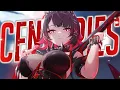 Download Lagu Nightcore - Centuries (Female Version) (Lyrics)