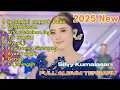 Download Lagu Setangkai anggrek bulan full album terbaru Silvy Kumalasari