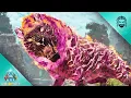 I Mutated the Most Beautiful Pyromane - ARK The Center E22