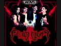 Download Lagu Fortuna (Gothic Black Metal) - Belenggu Hitam