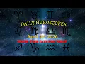 SHOCKING April 14th 2026 The Stars Reveal Your Fate Today All Zodiac Signs