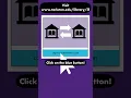 Library How To Interlibrary Loan