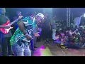 PASUMA AT AGO IWOYE DAY 2022.....NEVER A DULL MOMENT WITH OGANLA FUJI ANYDAY ANYTIME ...