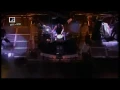 Download Lagu Rammstein - Rammlied (Live at Rock am Ring 2010) [Proshot]