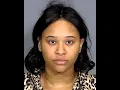 Texas woman indicted for 2024 homicide in downtown Indianapolis