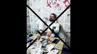 بخ بخ بخ عوو    دندنها