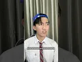 Download Lagu Ai muốn làm lớp trưởng xung phong giúp thầy nha