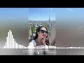 Download Lagu TRC-_CHA CHA BAJU MERAH_(ADRIVEL SOUND) 2024