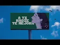 Luciano Pereyra, Los Ángeles Azules - Una Mujer Como Tú (Lyric Video)