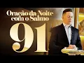Download Lagu ORAÇÃO DA NOITE 29 DE JUNHO BISPO BRUNO LEONARDO