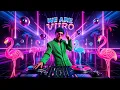 Download Lagu VIIRO’s Favorite | Funky House DJ Set 2025 #7 💖🦩