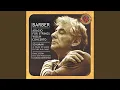 Download Lagu Adagio for Strings, Op. 11