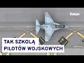 Download Lagu Tak wygląda szkolenie pilotów. Reportaż, którego nie zdążyliśmy opublikować  [„Vlog Molędy”] @TVN24
