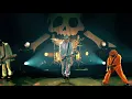 Download Lagu Teenage Bottlerocket - You're Never Going Out of Style (Official Video)