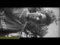 Download Lagu Canda tawa mu
