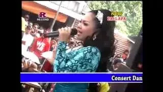 Download Taqdir by Putri Rahayu New Pallapa MP3