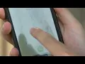 New area code approved for Orlando area