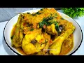 Download Lagu RESEP AYAM RICA-RICA KEMANGI ENAK, PEDAS DAN BUMBUNYA JUGA MEDOK BANGET 