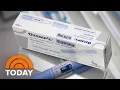 How does Ozempic work and what are the side effects