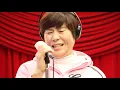 [Live] 언제나 그 자리에 _ 신효범 [임백천의 백 뮤직] | KBS 211222 방송