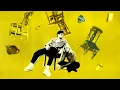 Ashe - Moral of the Story feat. Niall Horan (Official Audio)