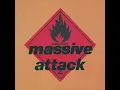 Unfinished Sympathy (2012 Mix/Master) (feat. Shara Nelson) - Massive Attack