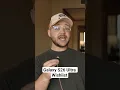 Download Lagu Galaxy S26 Ultra Wishlist