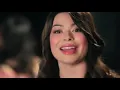 miranda cosgrove high maintenance 2011 full epk