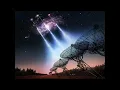 “3I Atlas: Alien Probe or Cosmic Warning? US Space Force on High Alert”