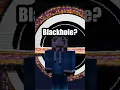 Download Lagu Ke Luar Angkasa Tanpa Mod - MINECRAFT