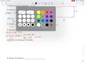 APCalc - Optimization Notes