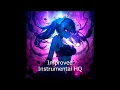 Download Lagu Eternxlkz - Slay (Improved Instrumental HQ)