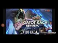 Download Lagu LAGU MOBILE LEGENDS