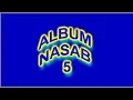 Download Lagu ALBUM NASAB PALSU 5