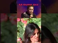 Download Lagu A.R Rahman voice 😱 #shorts #trending #viralvideo #trend #music #art #arrahman #priyankachopra #song
