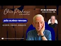 Download Lagu CHICO PINHEIRO ENTREVISTA - 01/09/25 - JOÃO SILVÉRIO TREVISAN