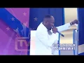 TEST IS THE PROOF OF COMMITMENT PART 3 - APOSTLE JOHNSON SULEMAN