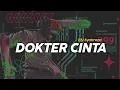 Lagu DJ DOKTER CINTA ELY SYAHREZA || YANG KALIAN CARI CARI