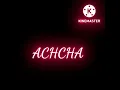 Download Lagu 🥀JARURAT NAHI H KISI KI ALONE HI SAHI H🥀//ALONE BOY WHATSAPP STATUS 🥀// ATTITUDE STATUS//🥀🥀