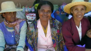 hira betsileo gasy tsiahy misareba tsivahiny hira betsileo 