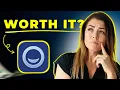 PlushCare App Review 2026 Pros and Cons - Honest Unbiased