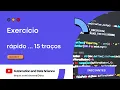 Exercicio Python - Strings Solucao Curso de Python para Iniciantes