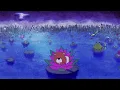 Lullabies for Babies | Bedtime and Naptime Songs for Sleep