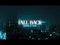 Lithe - Fall Back ft NAV