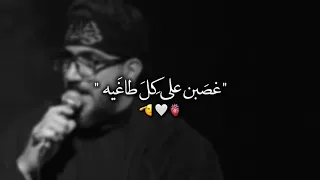 منصوره يا شيعة علي منصوره     سيد سلام الحسيني دندنها