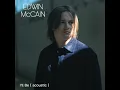 I'll Be ( Acoustic ) - Edwin McCain (1997) audio hq
