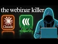 Claude Code Opus 5 Just Replaced EasyWebinar 1 980 Yr 0