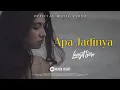 Download Lagu @LangitSoreOfficial : APA JADINYA [OFFICIAL MUSIC VIDEO]