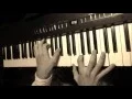Download Lagu You're So Cool - Hans Zimmer (piano cover)