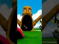 Download Lagu CAN YOU CATCH BRAINROT TUNGTUNG SAHUR ORCALERO ORCALA LIRILILARILA TRIPPITROPPI in Garrys Mod PART13